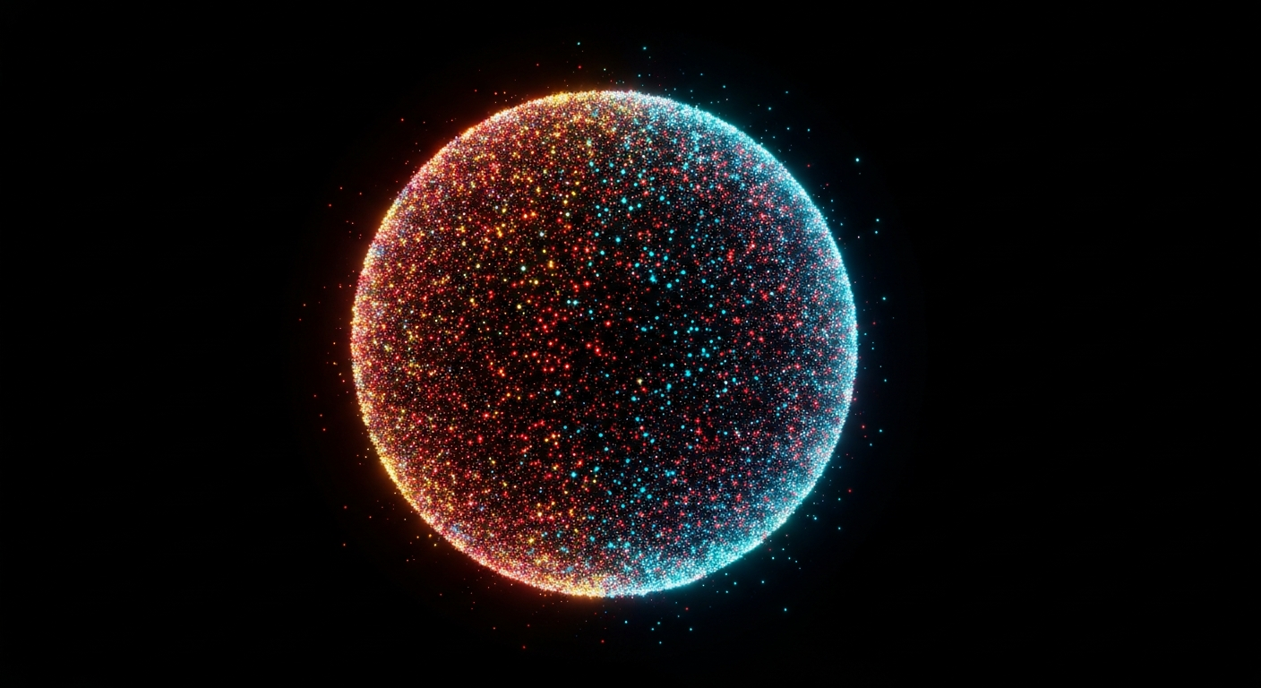 魔珐科技数字人直播 截图 1